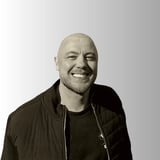 Robert Stacey, Founder of Approved Door Systems